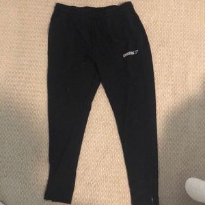 Gymshark Joggers